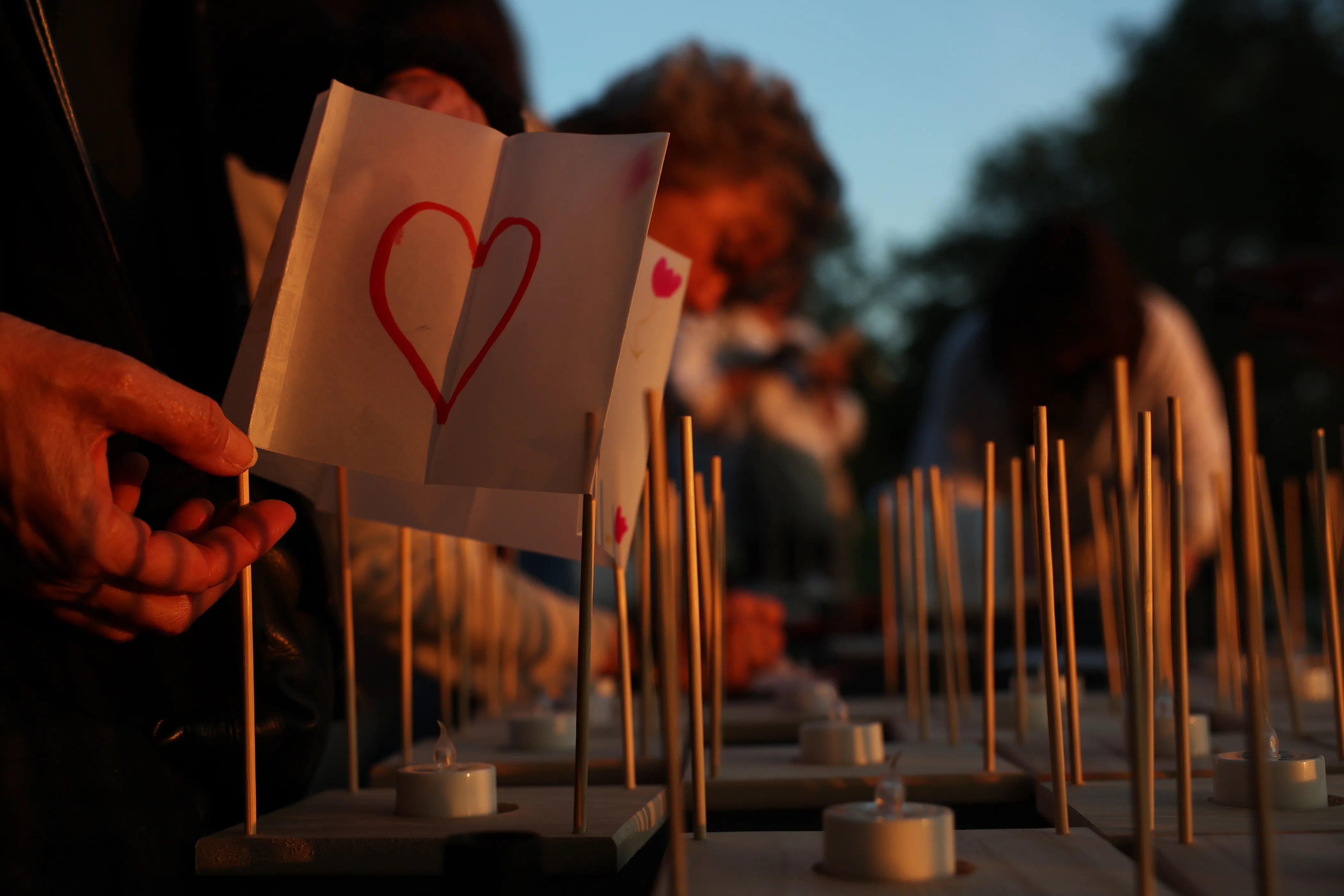 ⛩️ 모토시로초 도쇼구 이미지 5